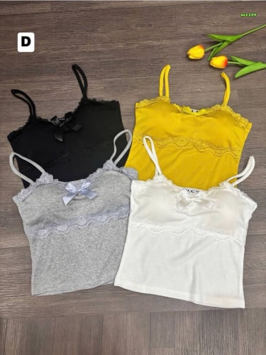 Fit shirt, bright you✨👚