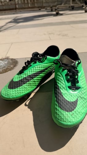 For sale original ‘B’ Size 43-44