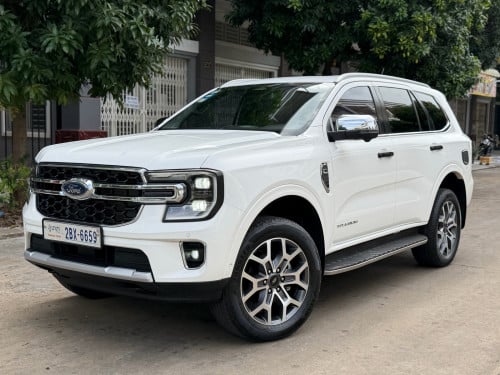 Ford . 023. full ទីតានៀម  ម្ចាស់ដើមផ្ទាល់