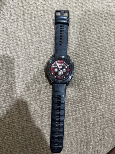 Garmin Epix Pro gen 2 47mm 520$