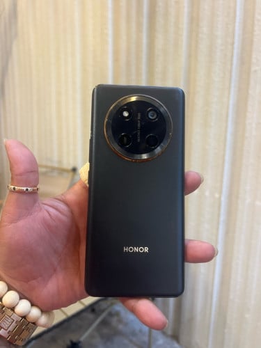 Honor x60 pro / ram8g+8g / 128g CN sim 2 សុំណុំហ្សុីនណែស្អាត លក់តំលៃក្រោមទីផ្សារនៅកម្ពុជា 175$ ដាច់