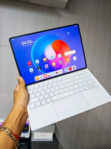 Huawei Mate Pad Pro 12.2 Papermatte Edition 2025