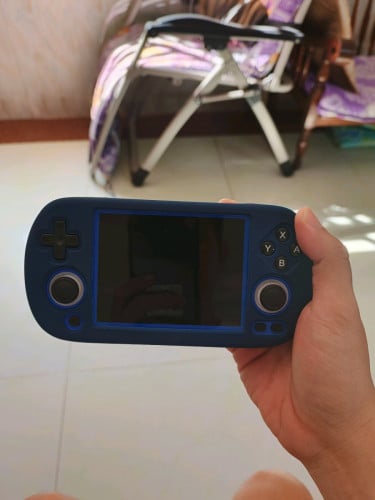 I want sell my anbernic RG40XXH