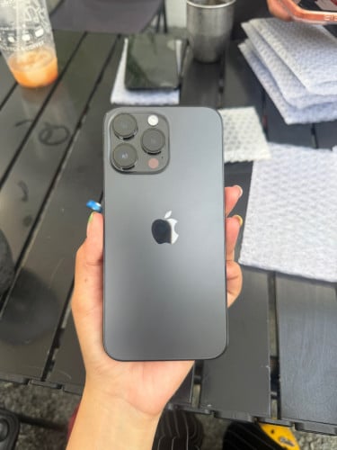 iPhone 14 Pro Max LL/A 512G