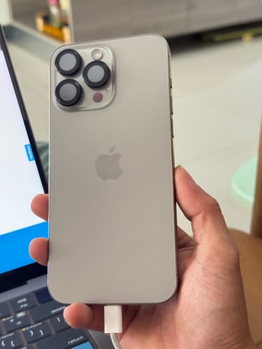 Iphone 15 pro max, 256gb, no scratches 99.99%