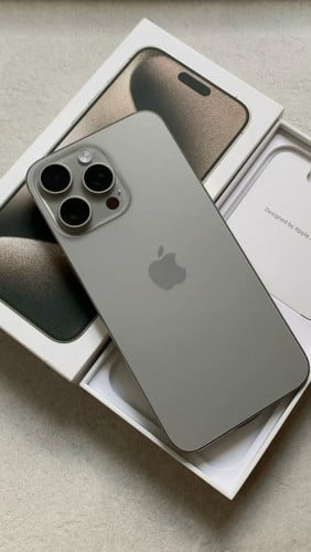 iPhone_15_Pro_Max_ZA/A_256GB_Natural_Titanium_99%