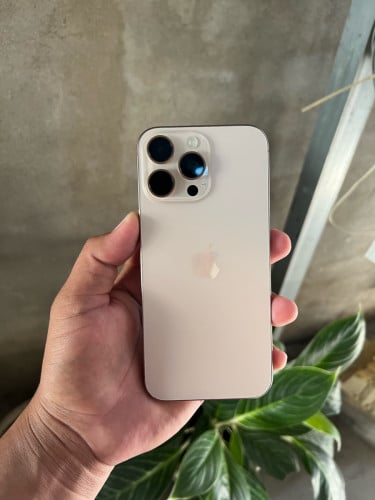 iPhone 16 pro max  by pass WiFi