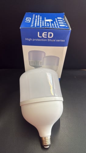 LED 50w $1.5