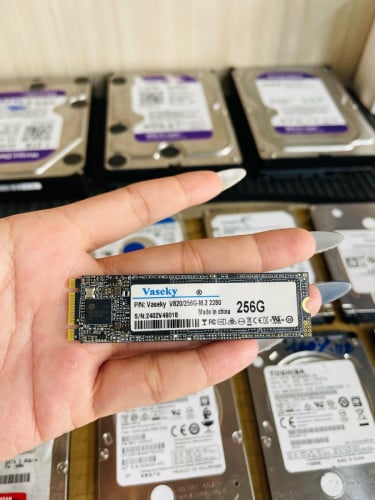 M2 25GB មួយទឹកមានច្រើនគ្រាប់ មួយទឹកដោះពីម៉ាសុីន ឥវ៉ានមាននៅក្នុងស្តុកគ្រប់មុខ មានធានា1ខែ ✅