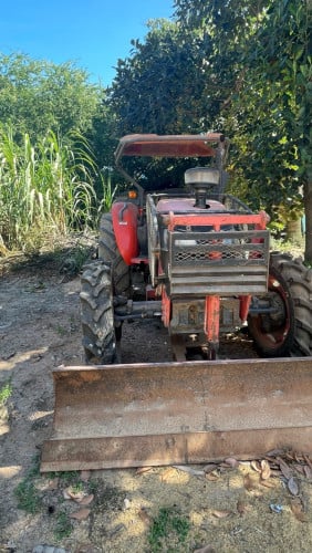 M6070 11000ចរចាបាន