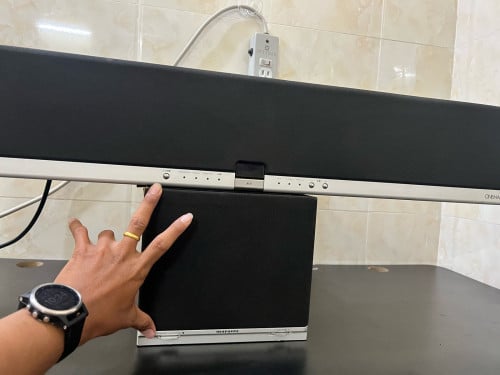 Marantz Home theatre