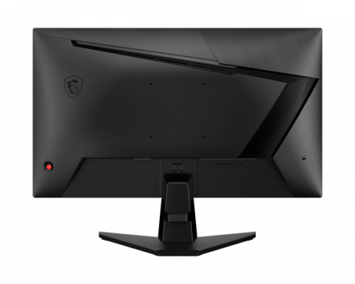 MSI MAG 255F E20 200Hz 25” with variable refresh rate