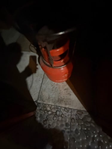 Need luy tuk boil ot dg Tver ey