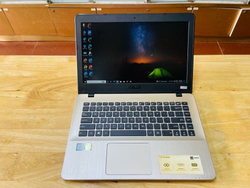 New Stock តម្លៃធូរៗបងៗ ✅លេងហ្គេម ឌីហ្សាញ កាត់តវីដេអូ ប្រើប្រាស់ការងារទូទៅ