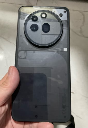 Nothing phone 3a pro for sale