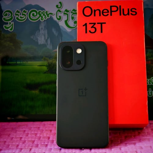 Open Plus 13T Global ស្អាត99.99% (វ៉ៃដូរបាន)មានធានាច្បាស់លាស់ត្រឹមត្រូវ