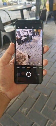 Oppo Find X 8G/256G សាណុំសុីនតម្លៃពិសេស