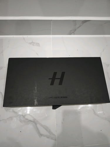 Oppo Find X9 Pro Hasselblad Professional Imaging Kit