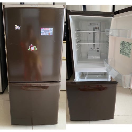 Panasonicជជុះកំពស់1m20