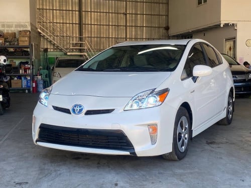 Prius 012 option 4 ក្នុងស សូម ចុចលីងតេលេក្រាមខាងក្រោមមើលរូបភាពបន្ថែម