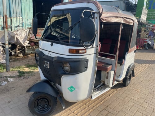 RE019លក់មិនសុីនព្រេងជិះស្រួលថ្នាំសុីន