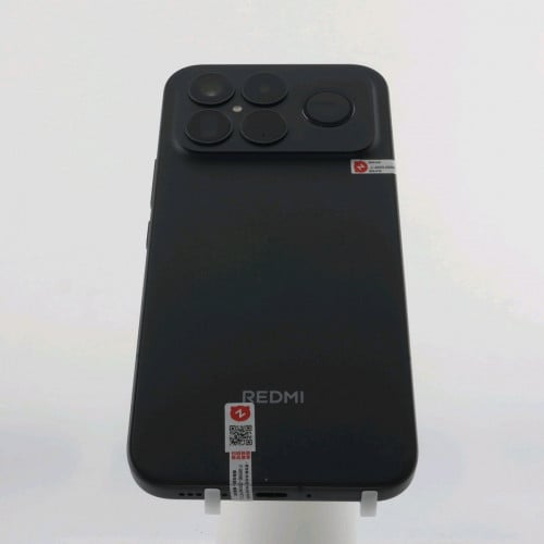 Redmi K90 Pro Max 16+512