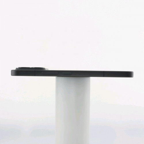 Redmi K90 Pro Max 16+512