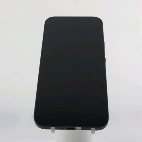 Redmi K90 Pro Max 16+512