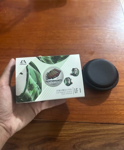 Resell lafitear LF 1