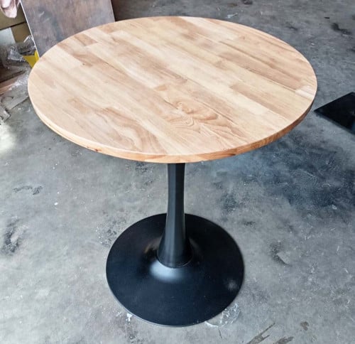 Round Table 60cm