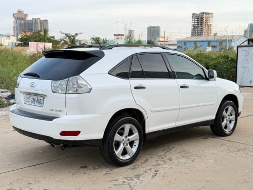 RX . 330 ឆ្នាំ 04 _ ពាក់កណ្ដាល  ហ្វូល