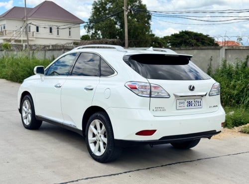 RX . 450-H . ឆ្នាំ 010 ហ្វូល  ស្លាយកុងទ័រ