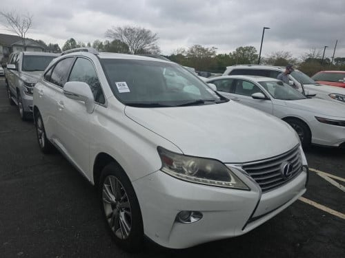 Rx450h 2013 full ស្លាយកុងទ័រ ហ្សីន១ជុំ