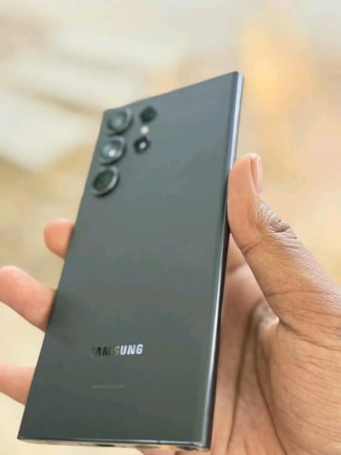 S23 ultra 256gb Japen docomo