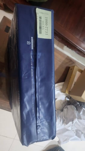 Sell PS4 slim 500gb firmware 12.02 from Japan