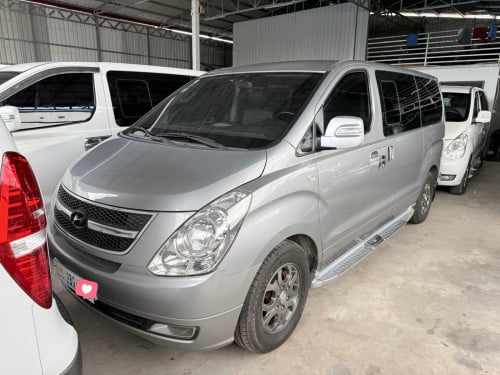 Starex 011 cvxសំនុំសុីនឃ្លាំងបាតស្អាតខ្ចីណាស់រំលស់សុត100%បាន សិក្សា1ថ្ងៃដកឡានភ្លាមៗ