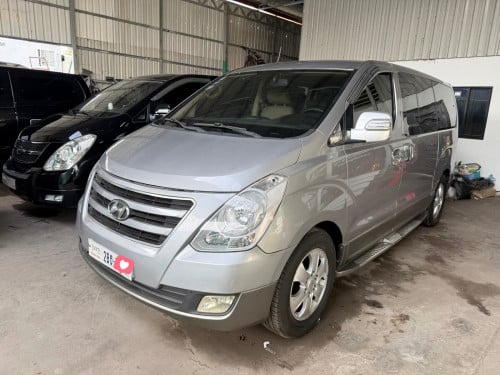 Starex 012 HVXប៊ិចតូចក្នុងលឿងសំនុំសុីនឃ្លាំងបាតស្អាតរំលស់សុត100%បាន