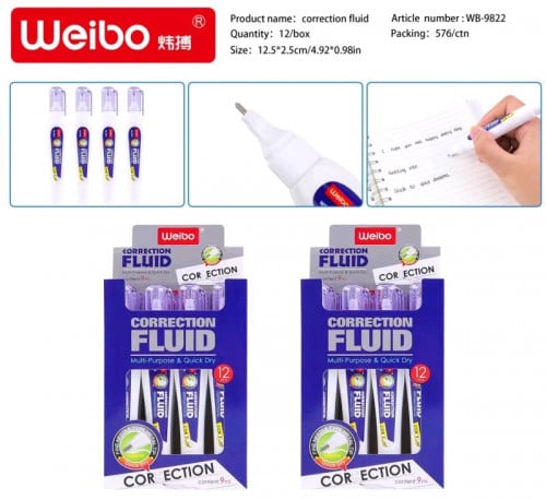 Stationary កំពុងស្វែងរកដៃគូលក់ដុំសម្រាប់ស្ថានី