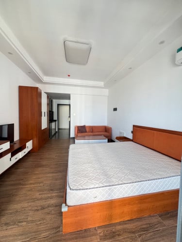 Studio room for rent / Price 300$