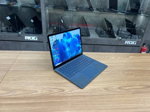 Surface laptop 3 (study&working)