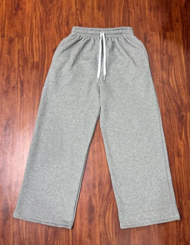 Sweat-pants 85kg down