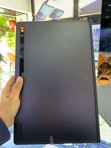 Tab S8Ultra 256g