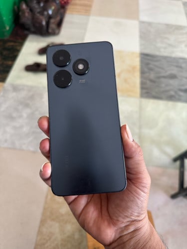 Techno spark go 2024 ram3g/64g  39$