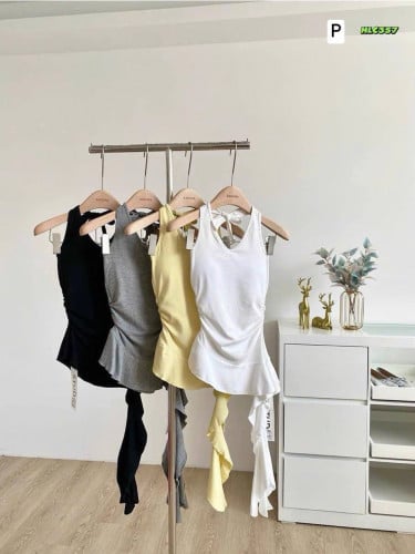 Trending fit 👚✨💥