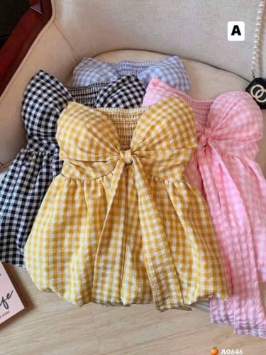 Trending shirt👚 ✨