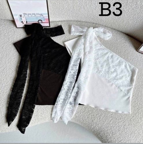 Trending wearing ✨💥