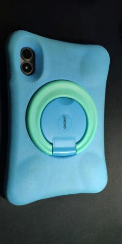 UMIDIGI G1 Ram 4+4 GB 64GB