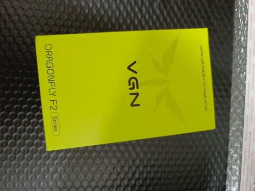 VGN Dragonfly F2