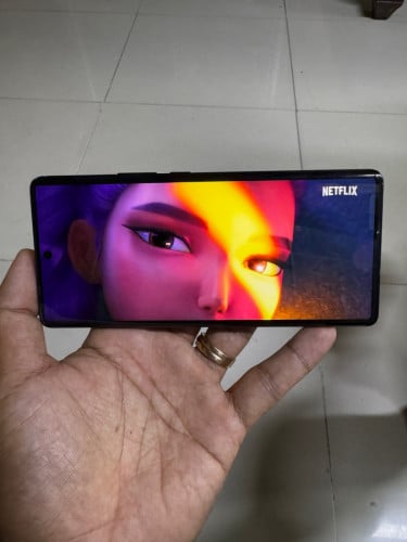 vivo x80 pro ram 12+8 (256G) 8Gen 1 លក់ ឬ ដូជាមួយ redmi note 14 pro plus