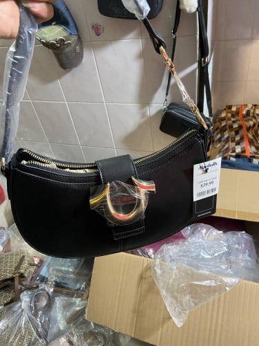 Women's handbags wholesale